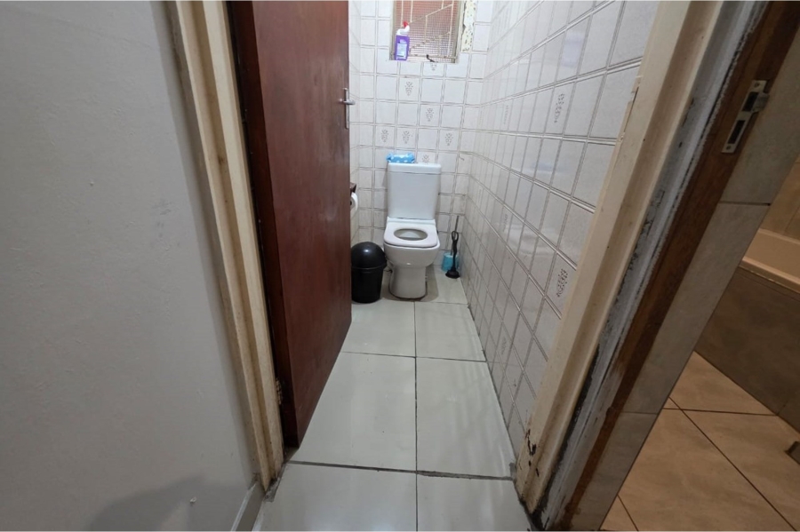 3 Bedroom Property for Sale in Amalinda Eastern Cape